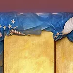 Vendégház Ria 3*