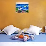 Ria ゲストハウス 3*