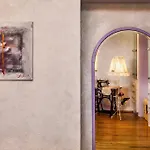 Ria 3* ドゥギ・ラット