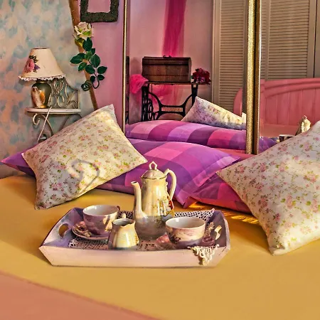 Guest house Ria Dugi Rat